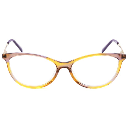 Missoni M Missoni Women's Opticals MMI0017-3IF-52 - Image #6