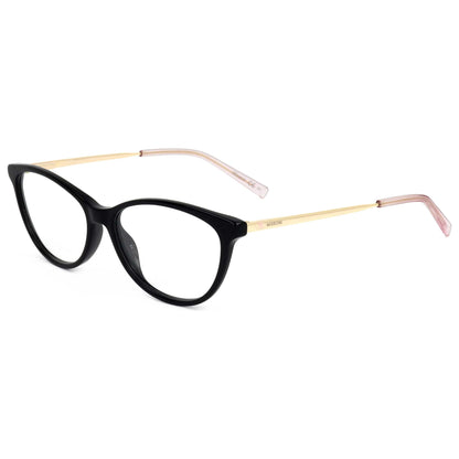 Front view of Missoni Women's Opticals MMI0017-807-52
