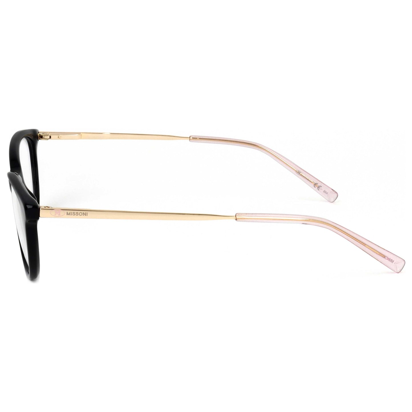 Missoni Women's Opticals MMI0017-807-52 - Image #3