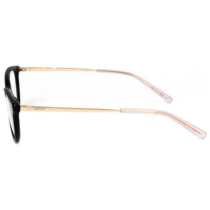 Missoni Women's Opticals MMI0017-807-52 - Image #3