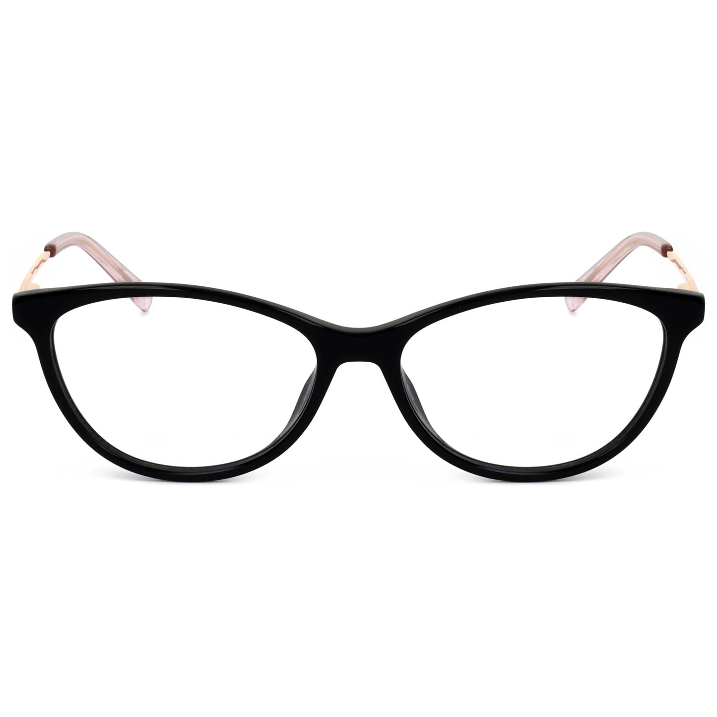 Missoni Women's Opticals MMI0017-807-52 - Image #6