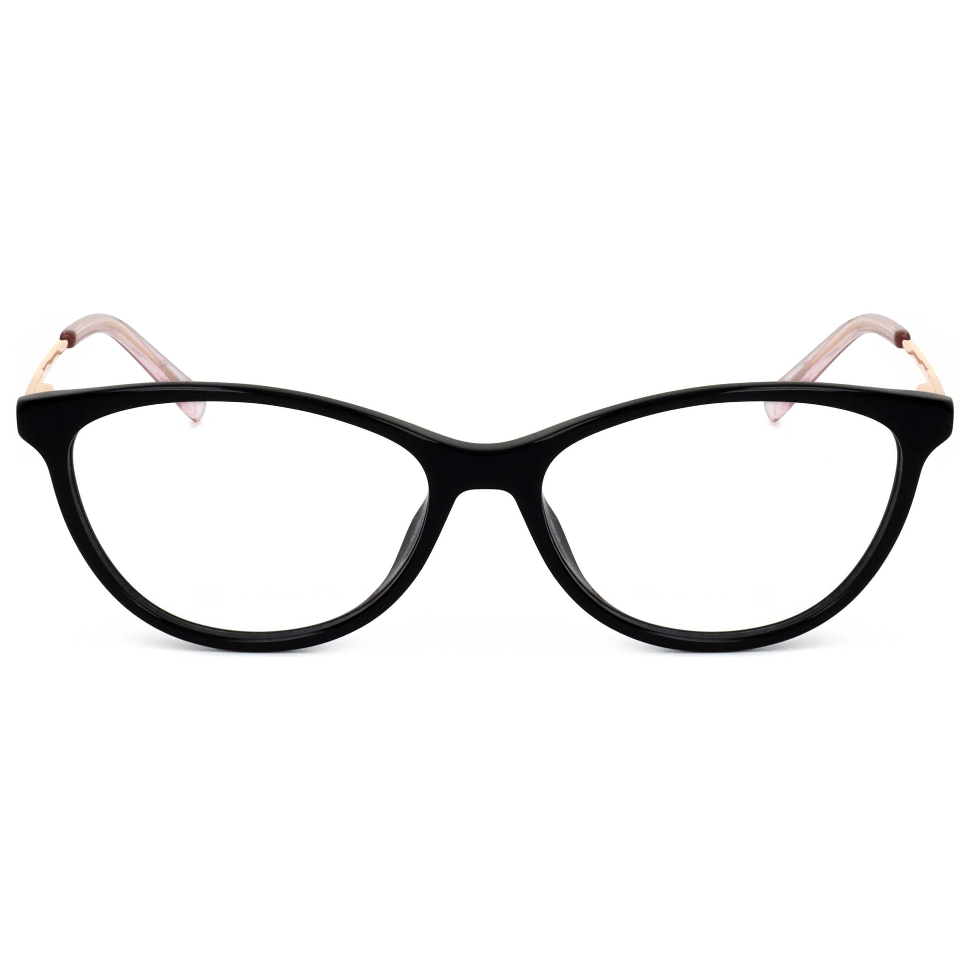 Missoni Women's Opticals MMI0017-807-52 - Image #6