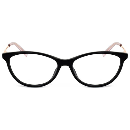 Missoni Women's Opticals MMI0017-807-52 - Image #6