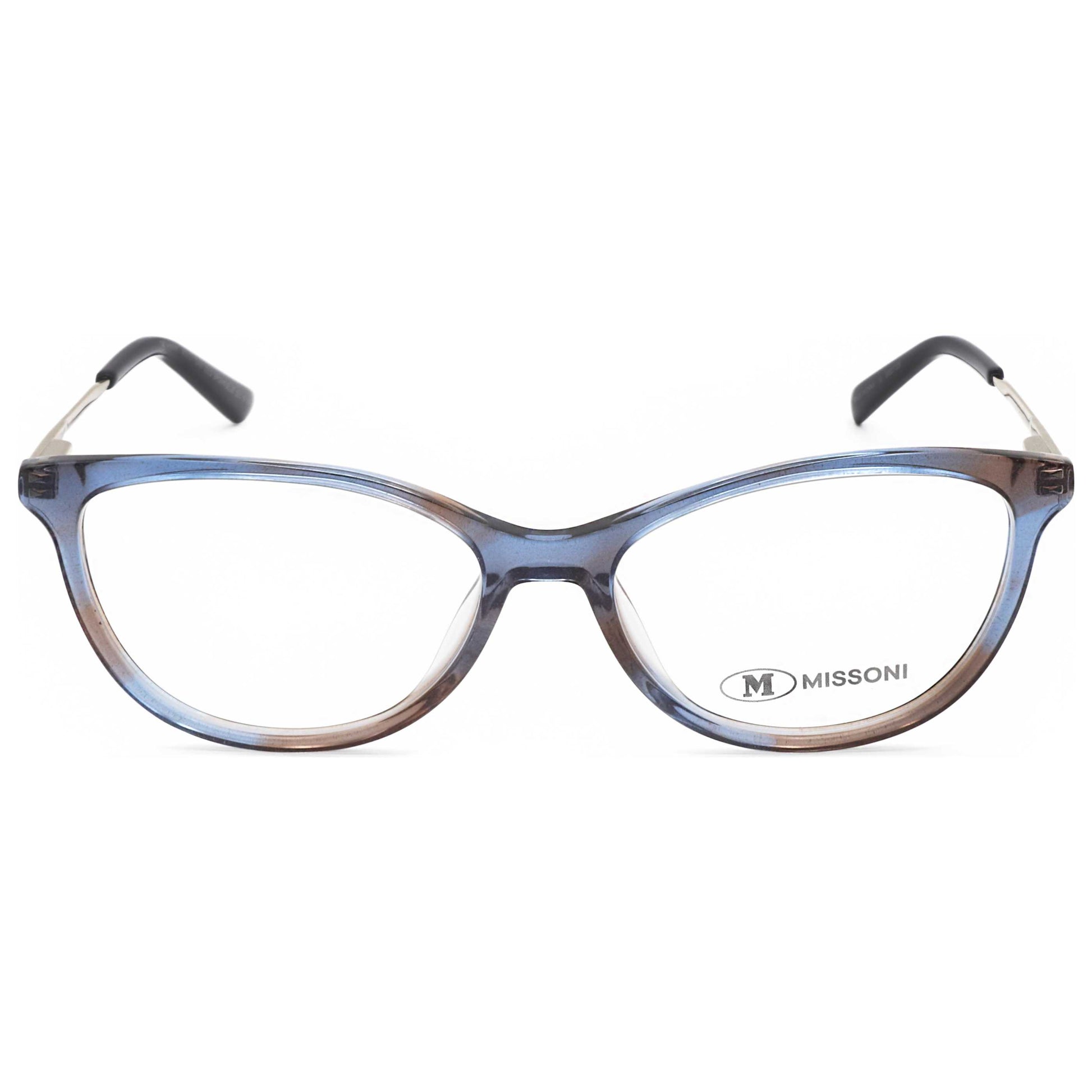 Missoni M Missoni Women's Opticals MMI0017-SAM-3LG-52 - Image #6