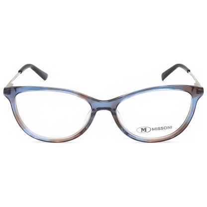 Missoni M Missoni Women's Opticals MMI0017-SAM-3LG-52 - Image #6