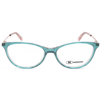 Missoni Women's Opticals MMI0017-SAM-IWB-52 - Image #6