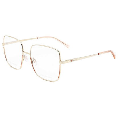 Front view of Missoni M Missoni Women's Opticals MMI0021-K67-55