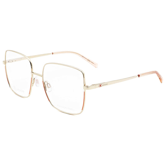 Front view of Missoni M Missoni Women's Opticals MMI0021-K67-55
