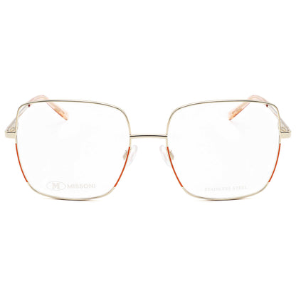Missoni M Missoni Women's Opticals MMI0021-K67-55 - Image #6