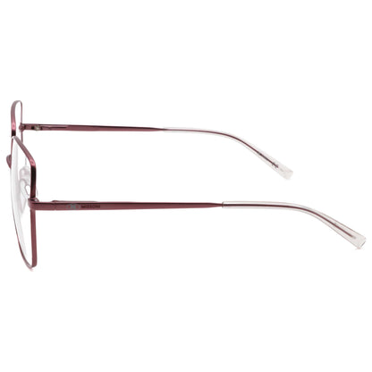 Missoni M Missoni Women's Opticals MMI0021-NCK-55 - Image #3