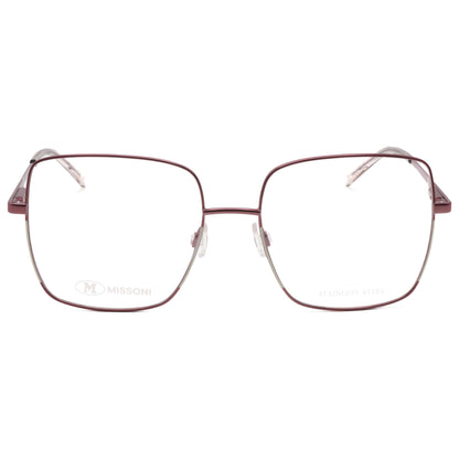 Missoni M Missoni Women's Opticals MMI0021-NCK-55 - Image #6