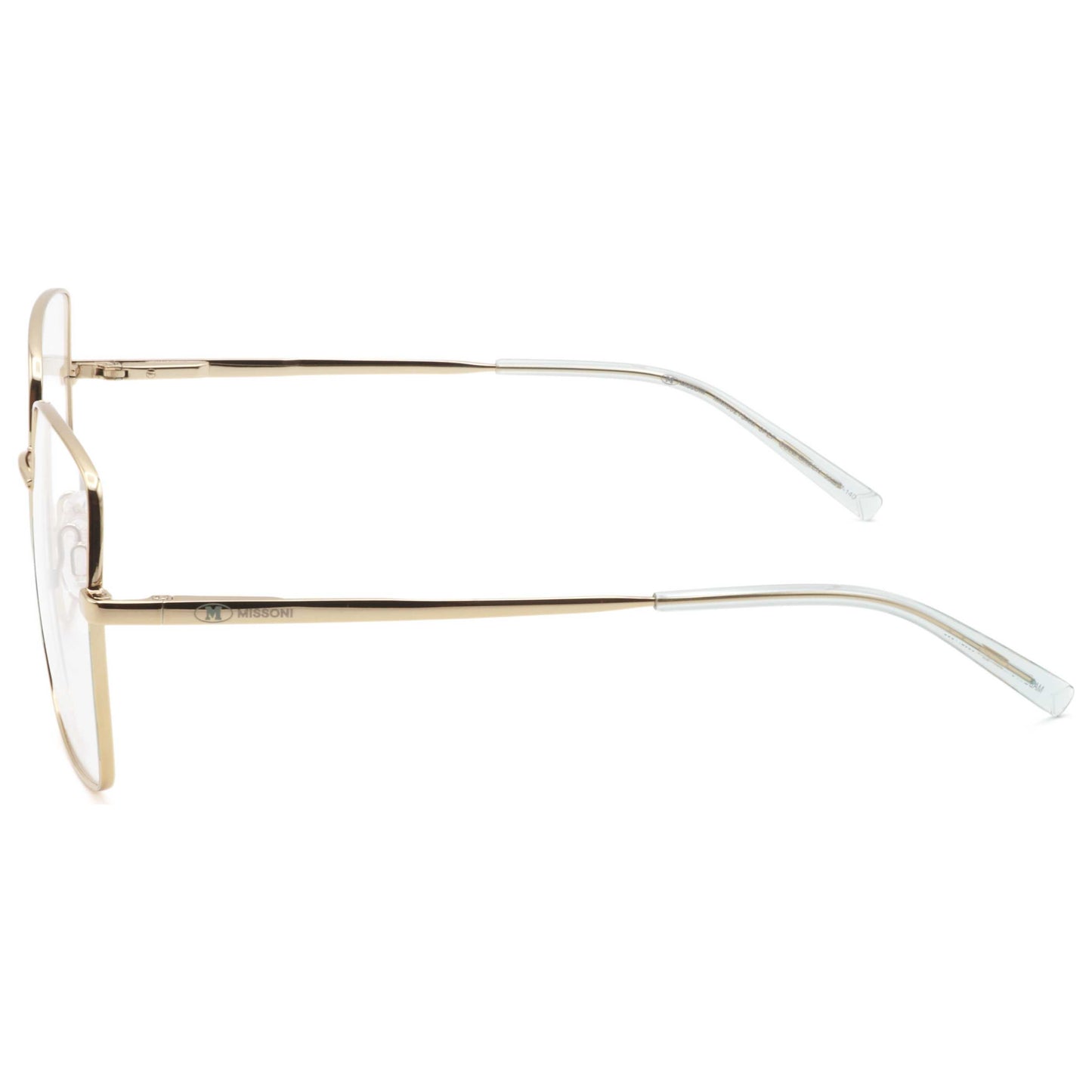 Missoni Women's Opticals MMI0021-SAM-PEF-55 - Image #3
