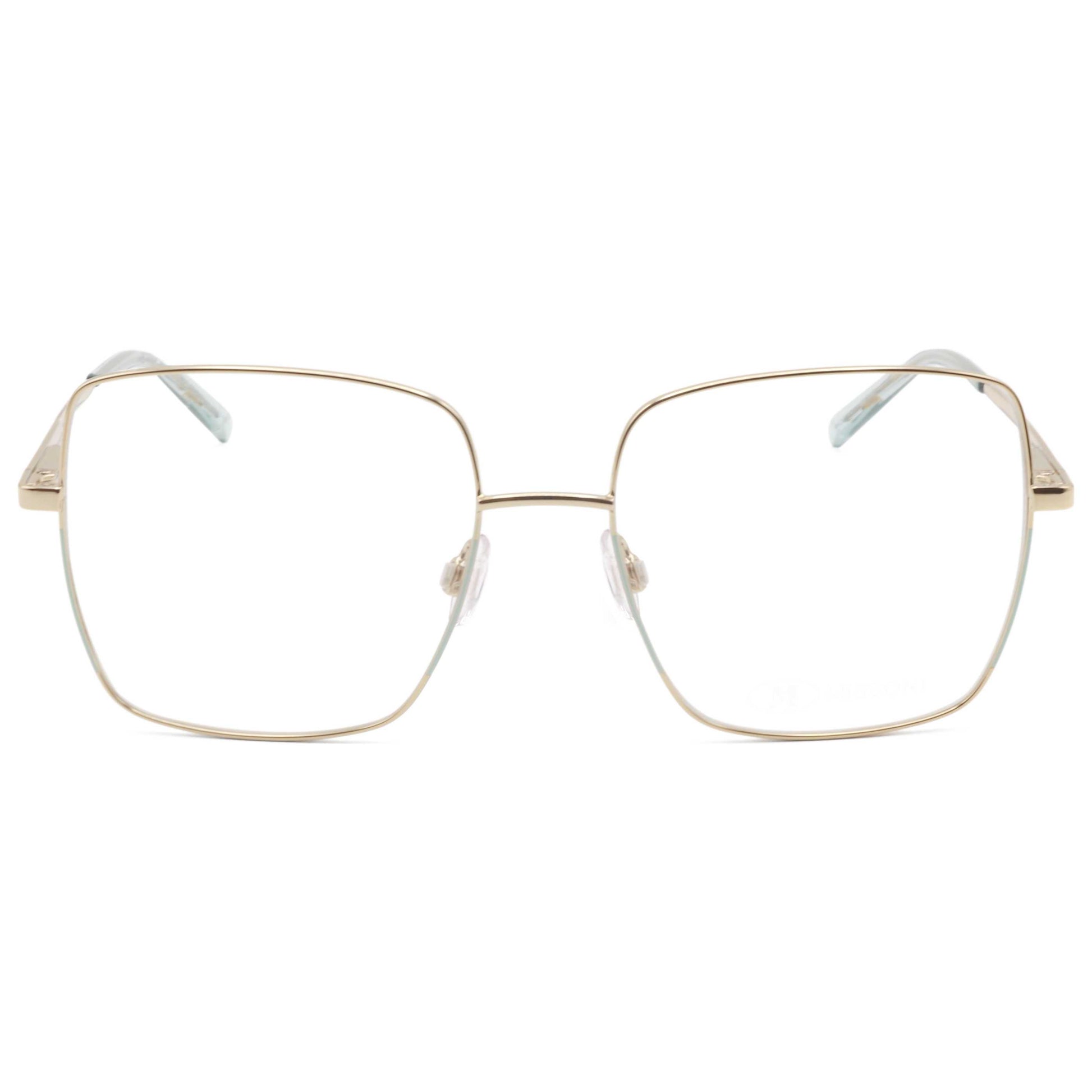 Missoni Women's Opticals MMI0021-SAM-PEF-55 - Image #6