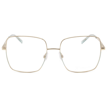 Missoni Women's Opticals MMI0021-SAM-PEF-55 - Image #6