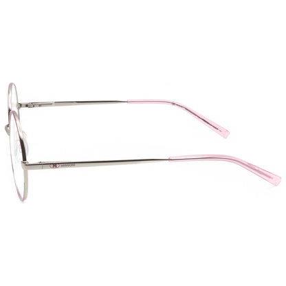 Missoni M Missoni Women's Opticals MMI0022-SAM-GJ6-52 - Image #3