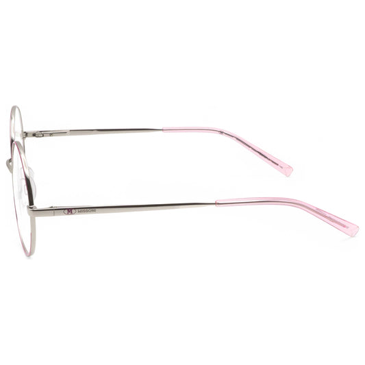 Missoni M Missoni Women's Opticals MMI0022-SAM-GJ6-52 - Image #3