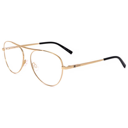 Front view of Missoni Women's Opticals MMI0023-J5G-55
