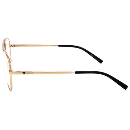 Missoni Women's Opticals MMI0023-J5G-55 - Image #3