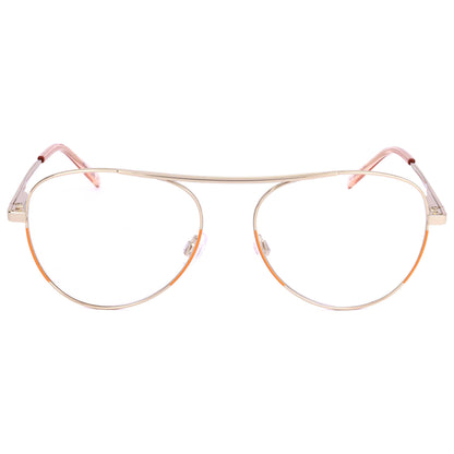 Missoni Women's Opticals MMI0023-K67-55 - Image #6