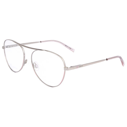 Front view of Missoni Women's Opticals MMI0023-S45-55