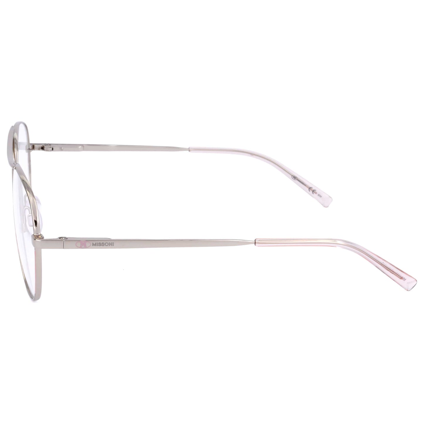 Missoni Women's Opticals MMI0023-S45-55 - Image #3