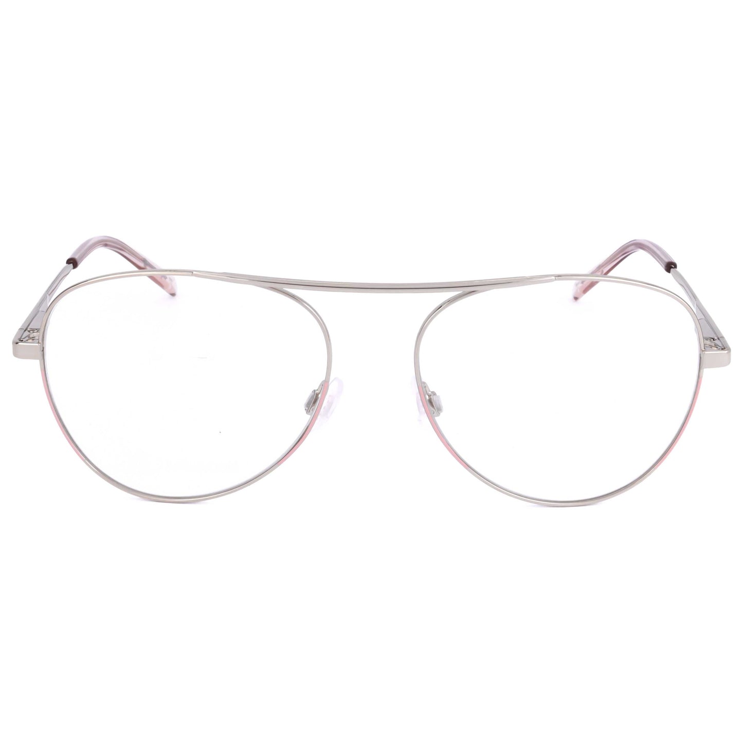 Missoni Women's Opticals MMI0023-S45-55 - Image #6