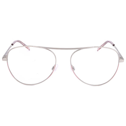 Missoni Women's Opticals MMI0023-S45-55 - Image #6