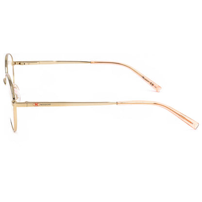 Missoni Women's Opticals MMI0024-K67-53 - Image #3