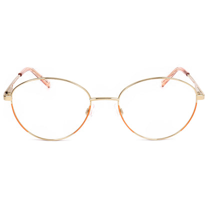Missoni Women's Opticals MMI0024-K67-53 - Image #6
