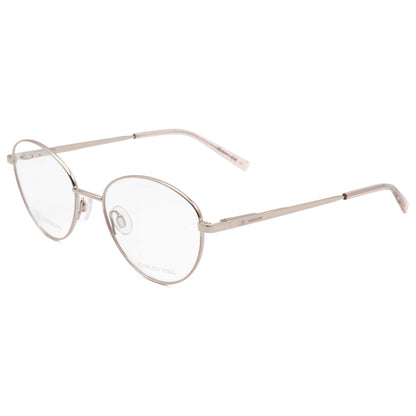 Front view of Missoni M Missoni Women's Opticals MMI0024-S45-53