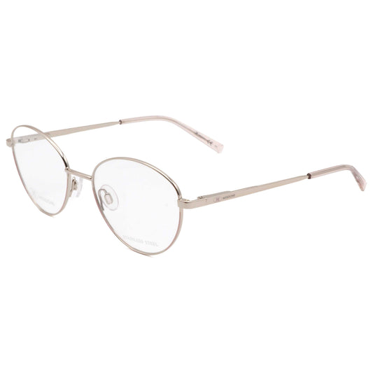 Front view of Missoni M Missoni Women's Opticals MMI0024-S45-53