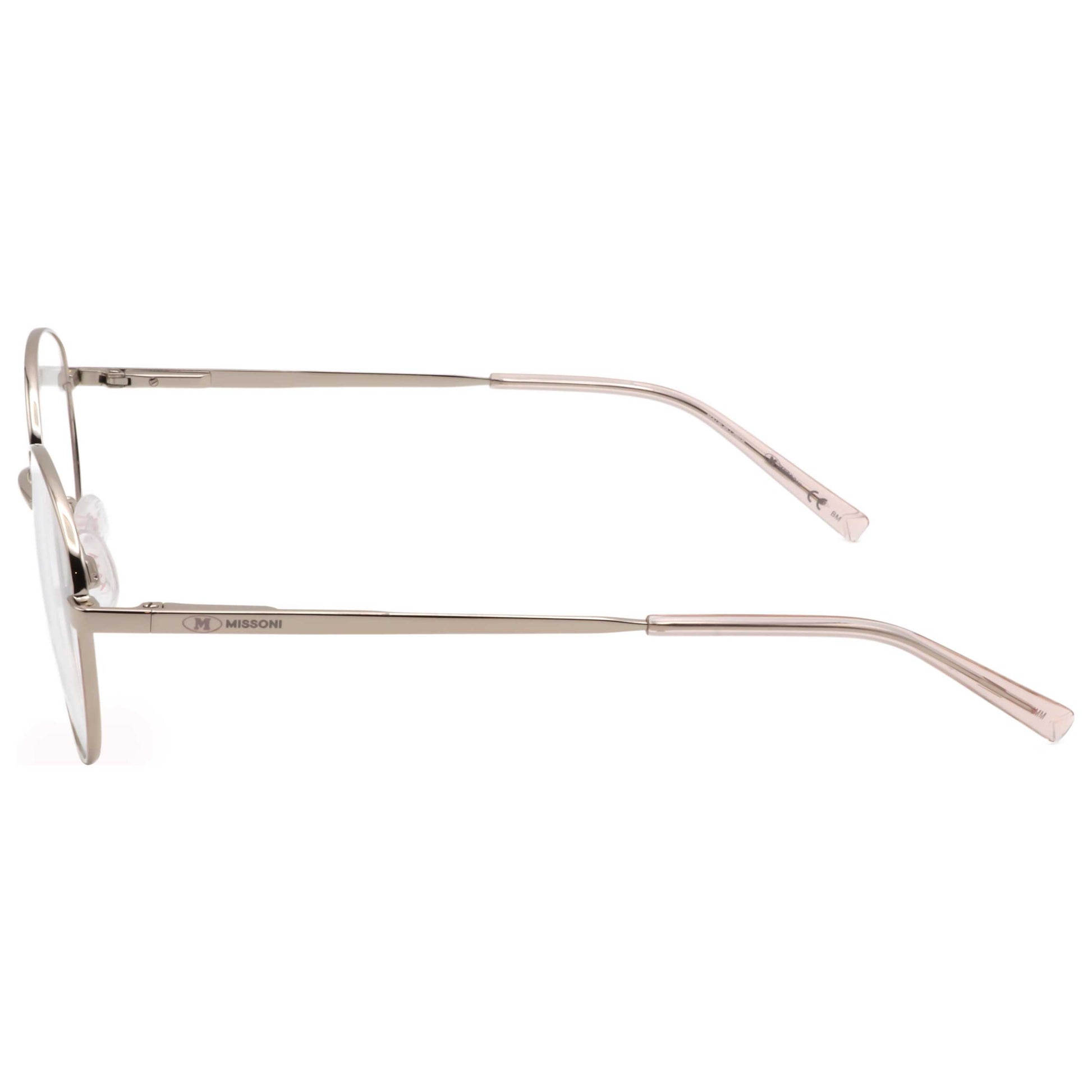 Missoni M Missoni Women's Opticals MMI0024-S45-53 - Image #3