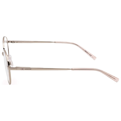 Missoni M Missoni Women's Opticals MMI0024-S45-53 - Image #3