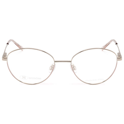 Missoni M Missoni Women's Opticals MMI0024-S45-53 - Image #6