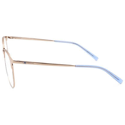 Missoni M Missoni Women's Opticals MMI0026-SAM-LK-S-51 - Image #3