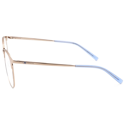 Missoni M Missoni Women's Opticals MMI0026-SAM-LK-S-51 - Image #3