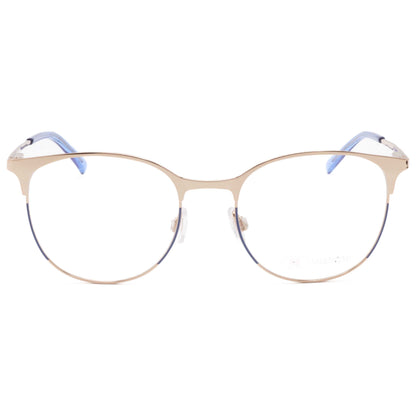 Missoni M Missoni Women's Opticals MMI0026-SAM-LK-S-51 - Image #6