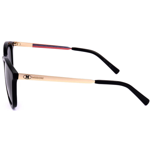 Missoni M Missoni Women's Sunglasses MMI0027-S-807-51 - Image #3