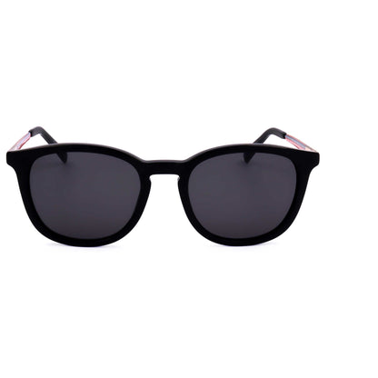 Missoni M Missoni Women's Sunglasses MMI0027-S-807-51 - Image #6