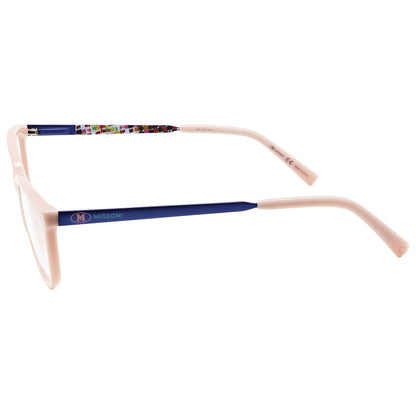 Missoni M Missoni Women's Opticals MMI0033-35J-53 - Image #3