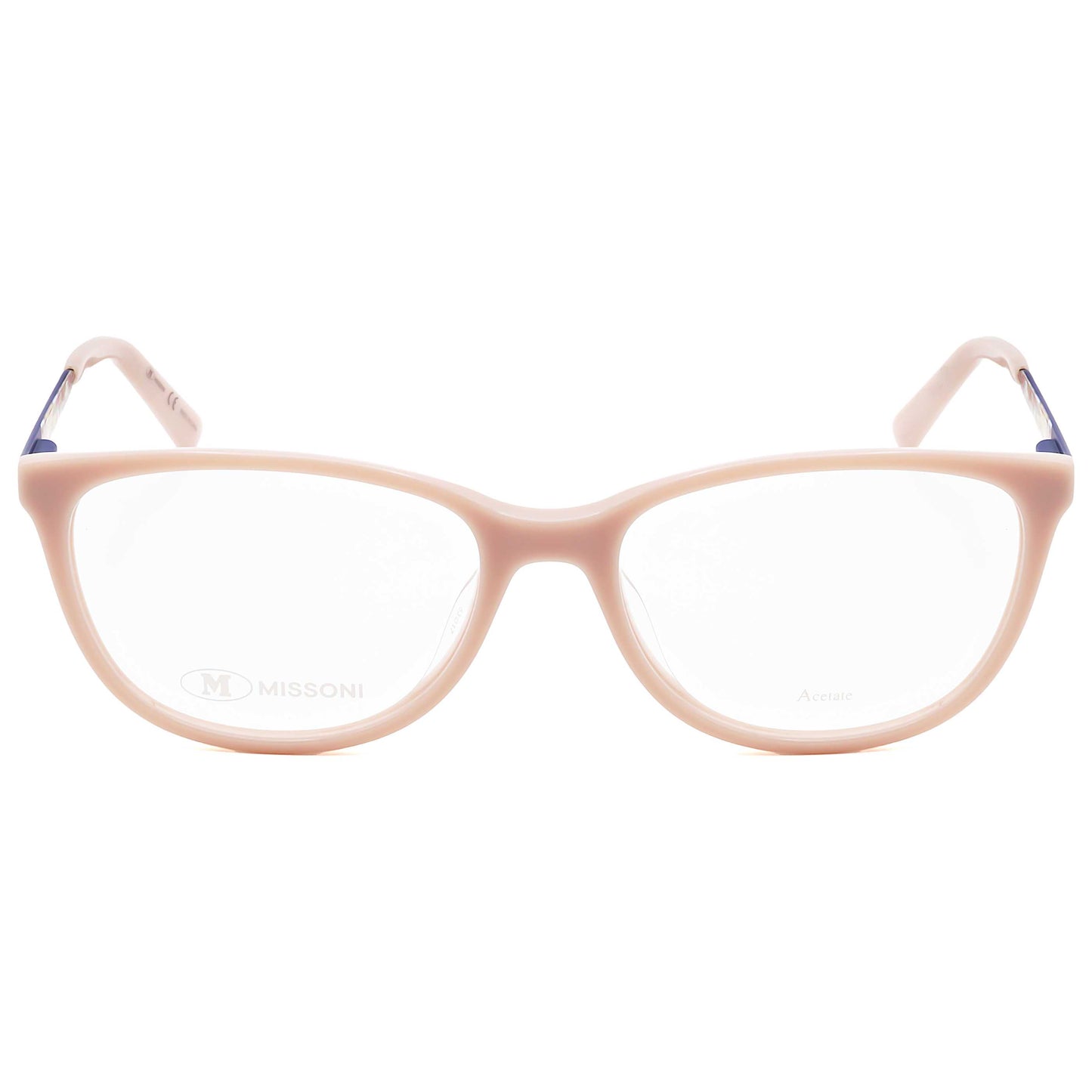 Missoni M Missoni Women's Opticals MMI0033-35J-53 - Image #6