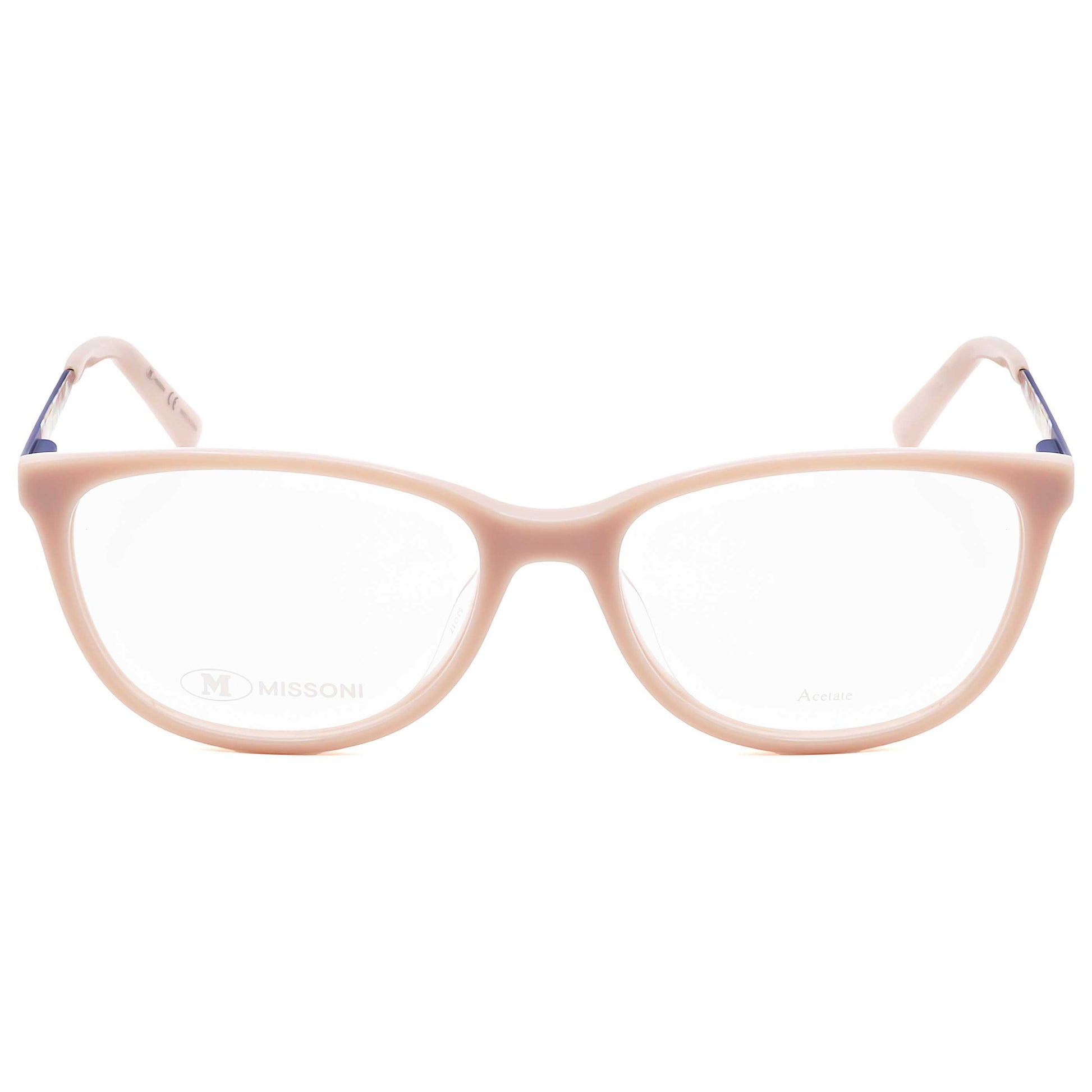 Missoni M Missoni Women's Opticals MMI0033-35J-53 - Image #6