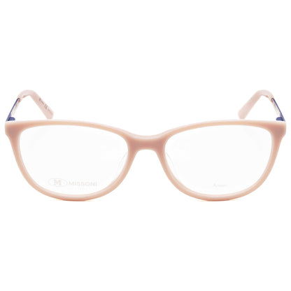 Missoni M Missoni Women's Opticals MMI0033-35J-53 - Image #6