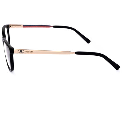 Missoni M Missoni Women's Opticals MMI0033-807-53 - Image #3