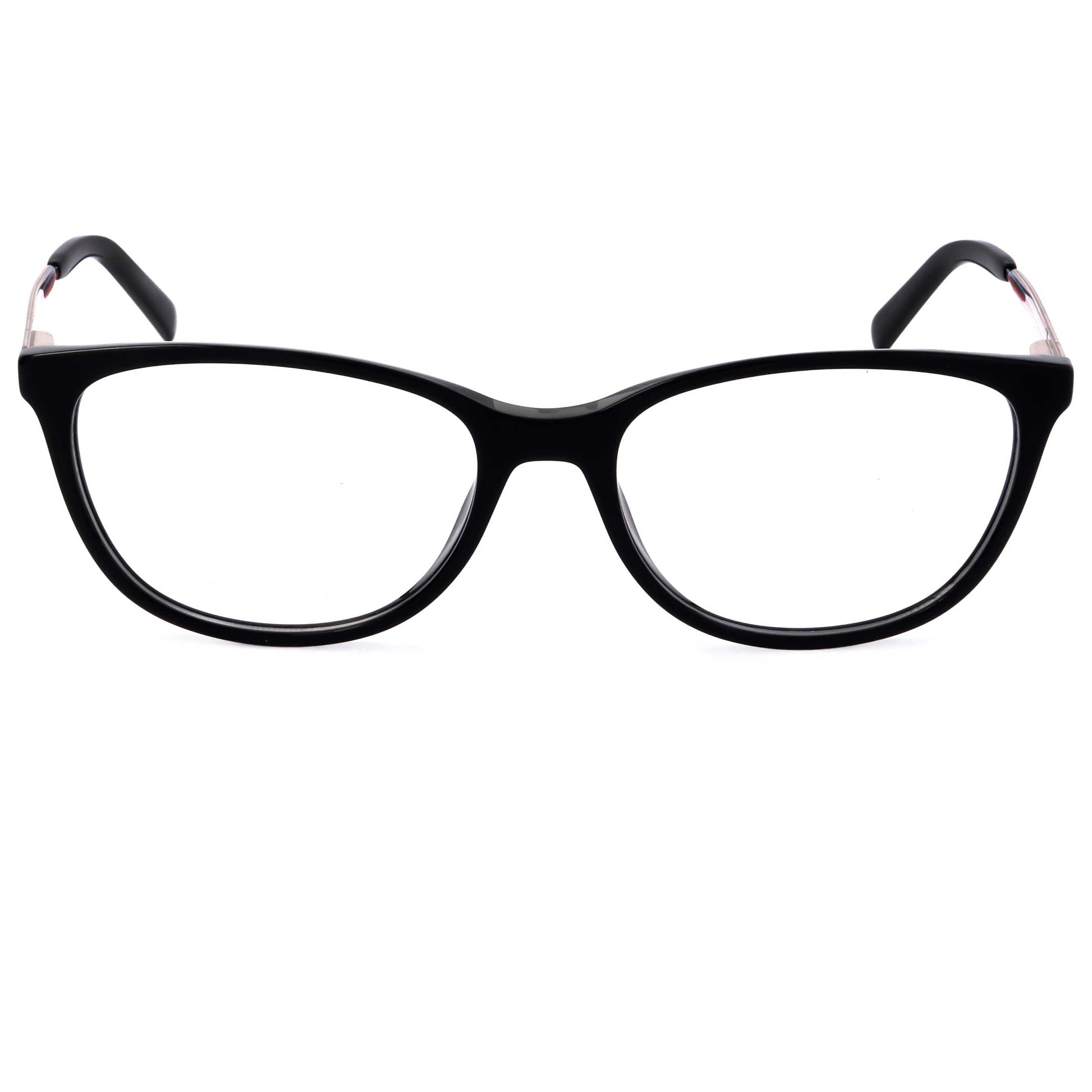 Missoni M Missoni Women's Opticals MMI0033-807-53 - Image #6