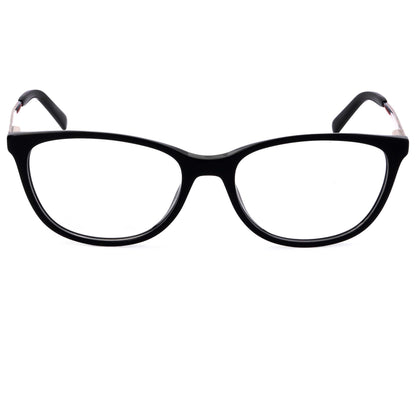 Missoni M Missoni Women's Opticals MMI0033-807-53 - Image #6