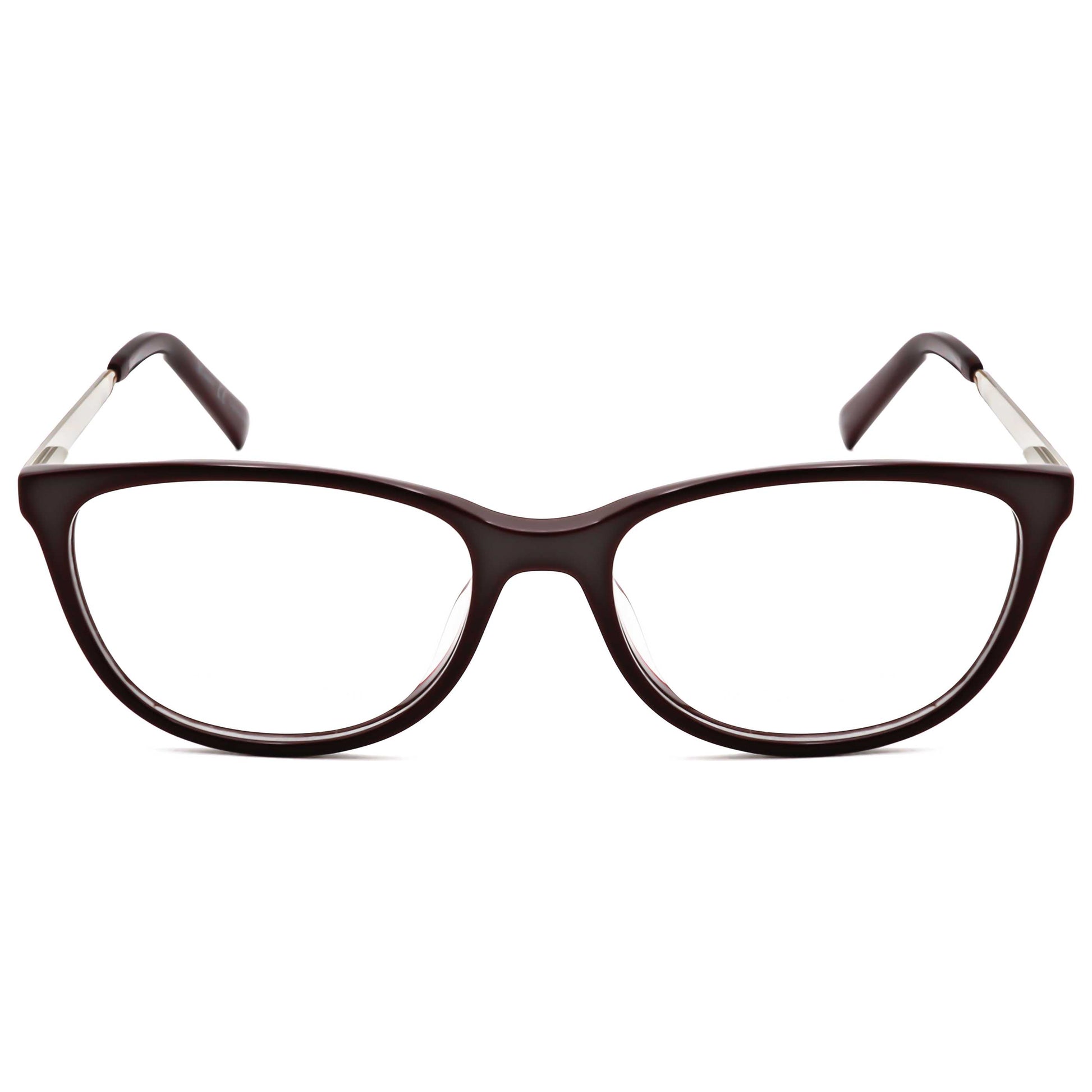 Missoni M Missoni Women's Opticals MMI0033-LHF-53 - Image #6