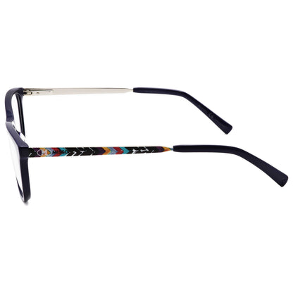 Missoni M Missoni Women's Opticals MMI0033-PJP-53 - Image #3