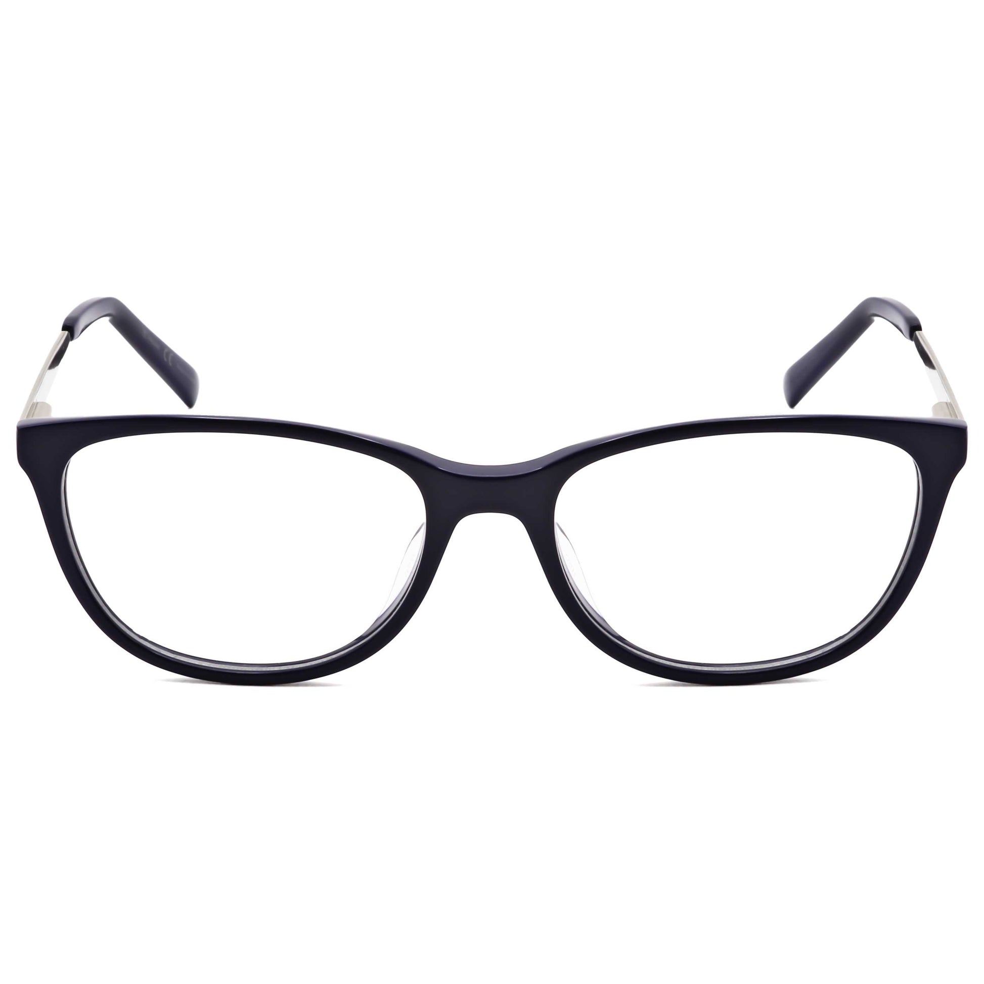 Missoni M Missoni Women's Opticals MMI0033-PJP-53 - Image #6