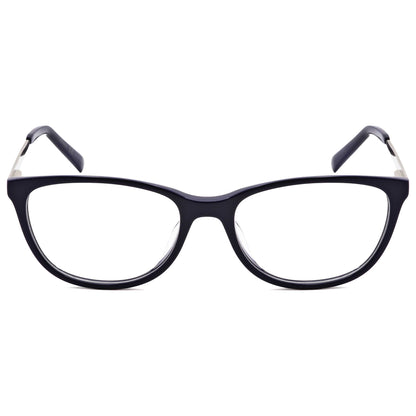 Missoni M Missoni Women's Opticals MMI0033-PJP-53 - Image #6